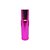 Máquina Pen DKlab W1 4.0 mm c/02 Baterias – Pink - Imagem 1