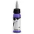 Tinta Electric Ink Uva Claro 30ml - Validade 09/2024 - Imagem 1