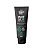 MINT GEL - Gel Emoliente e Refrescante para Tattoo Mboah - 400g - Imagem 1