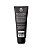 MINT GEL - Gel Emoliente e Refrescante para Tattoo Mboah - 400g - Imagem 2
