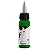 Tinta Electric Ink Verde Claro 30ml - Validade - 09/2024 - Imagem 1