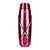 Máquina Pen DKlab Falcon Linetion - Pink - Imagem 1