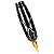 Máquina Pen DKlab Falcon Linetion - Preta - Imagem 2