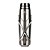 Máquina Pen DKlab Falcon Linetion - Cinza - Imagem 1