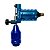 Máquina Rotativa Phantom HK - Azul - Imagem 1