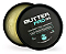 Manteiga Butter Pro ArtPig - 150g - Imagem 2