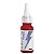 Tinta Easy Glow Camaro Red - 15ml - Imagem 1