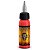 Tinta Everlast Salmon 30ml - Imagem 1