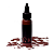 Tinta The INK Fallen Brown 30ml - Imagem 1