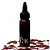 Tinta The INK Light Brown 30ml - Imagem 1