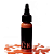Tinta The INK Light Skin 30ml - Imagem 1