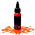 Tinta The INK Orange 30ml - Imagem 1