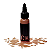 Tinta The INK Sand Rose 30ml - Imagem 1