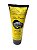 Tattoo Cream Skin Care (Creme Hidratante) - 200g - Imagem 1