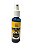 Stop Up Tattoo Skin Care - Finalizador e Selante Pós Tattoo - 120ml - Imagem 1