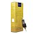 Cartucho Aston Premium Gold - Magnum Round - 20 Unidades - Imagem 3