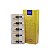 Cartucho Aston Premium Gold - Magnum Round - Unidade - Imagem 1