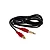 Cabo Rca Big Wasp - Imagem 2