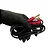 Cabo Rca Big Wasp - Angulado - Imagem 3