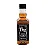 Clean Tattoo Concentrado Hamamélis TTS - 300ml - Imagem 1