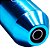 Máquina Rotativa TH Pró Neon Pen - Azul Céu - Imagem 9