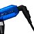 Máquina Rotativa TH Pró Neon Pen - Azul Royal - Imagem 6