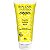 Cicatrizante Creme Gel Skin Care 60g - Imagem 1