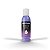 Refil InkDraw - 100ml - Imagem 1