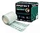 Protect Pro Filme Curativo ArtPig -  Rolo 5 metros - Imagem 1