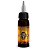 Tinta Everlast Dark Chocolate 30ml - Imagem 1