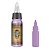 Tinta Everlast Wisteria 30ml - Imagem 1