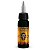 Tinta Everlast Emerald Green 30ml - Imagem 1