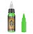 Tinta Everlast Power Green 30ml - Imagem 1