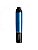 Máquina Hummingbird Bronc Pen Slim - Azul - Imagem 1