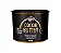 Manteiga Cocoa Butter Mboah - 300g - Imagem 1