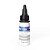 Tinta Intenze High White - 30ml - Imagem 1