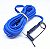 Clipcord ED - Azul Royal - Imagem 1