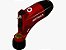 Máquina Rotativa Carbyne Inkstream - Vermelha + Óleo Superlub - Imagem 1