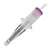 Cartucho Big Wasp Plus Matte - Magnum Round - Unidade - Imagem 1