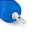 Biqueira Descartável Electric Ink Cushion Aberto 42mm - Universal - 20 unidades - Imagem 1