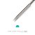 Agulha Pro Needles - Traço - Unidade - Imagem 2
