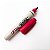 Caneta Sharpie Ponta Brush - Amora - Imagem 1