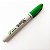 Caneta Sharpie Ponta Brush - Verde - Imagem 2