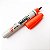 Caneta Sharpie Ponta Brush - Laranja - Imagem 1