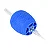 Biqueira Descartável Electric Ink Cushion 42mm - Traço - Unidade - Imagem 2