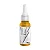 Tinta Easy Glow Old School Yellow 1 - 15ml - Imagem 1