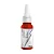 Tinta Easy Glow Old School Red 1 - 15ml - Imagem 1