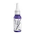Tinta Easy Glow Purple Power - 15ml - Imagem 1