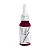 Tinta Easy Glow Magenta - 15ml - Imagem 1