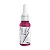 Tinta Easy Glow Hard Candy - 15ml - Imagem 1